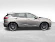 2022 Acura RDX PMC Edition SUV