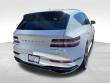 2025 Genesis GV80 3.5T Prestige SUV