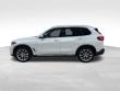 2022 BMW X5 xDrive40i SUV