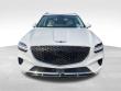 2024 Genesis GV70 SUV