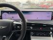2026 Genesis GV70 2.5T Advanced SUV