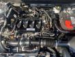 2020 Honda Accord EX-L 1.5T Sedan 2020 Honda Accord EX-L 1.5T Sedan