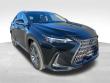 2024 LEXUS NX 350 SUV