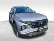 2022 Hyundai Tucson Hybrid SEL Convenience SUV