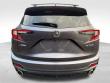 2019 Acura RDX A-Spec Package SUV