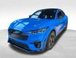 2022 Ford Mustang Mach-E GT SUV