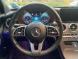 2021 Mercedes-Benz C-Class C 300 4MATIC Sedan 2021 Mercedes-Benz C-Class C 300 4MATIC Sedan