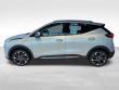 2022 Chevrolet Bolt EUV Premier SUV