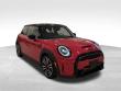2022 MINI Hardtop 2 Door Cooper S Hatchback