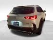 2023 Mazda CX-50 2.5 Turbo Premium Package SUV 2023 Mazda CX-50 2.5 Turbo Premium Package SUV