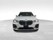 2022 BMW X5 xDrive40i SUV