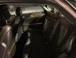 2014 Lincoln MKZ Sedan