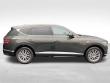 2025 Genesis GV80 2.5T Standard AWD SUV