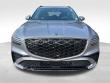 2026 Genesis GV70 3.5T Sport Advanced SUV