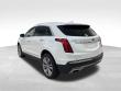 2023 CADILLAC XT5 Premium Luxury SUV