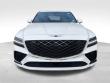 2025 Genesis GV80 Coupe 3.5T E-SC Mhev SUV