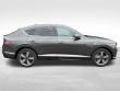 2025 Genesis GV80 Coupe 3.5T AWD SUV