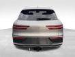 2026 Genesis GV70 2.5T Advanced SUV