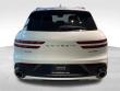 2025 Genesis GV70 SUV