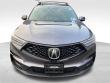 2019 Acura RDX A-Spec Package SUV