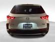 2023 Mazda CX-50 2.5 Turbo Premium Package SUV 2023 Mazda CX-50 2.5 Turbo Premium Package SUV