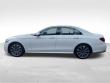 2021 Mercedes-Benz E-Class E 350 4MATIC Sedan