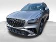 2026 Genesis GV70 3.5T Sport Advanced SUV