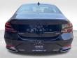 2025 Genesis G70 2.5T AWD Sedan