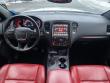 2020 Dodge Durango R/T SUV