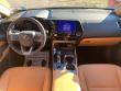 2024 LEXUS NX 350 SUV