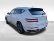2026 Genesis GV80 2.5T Advanced SUV
