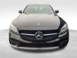 2021 Mercedes-Benz C-Class C 300 4MATIC Sedan 2021 Mercedes-Benz C-Class C 300 4MATIC Sedan