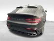2025 Genesis GV80 Coupe 3.5T e-SC MHEV AWD SUV