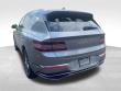 2025 Genesis GV80 2.5T Advanced SUV