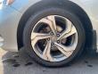 2020 Honda Accord EX-L 1.5T Sedan 2020 Honda Accord EX-L 1.5T Sedan