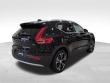 2021 Volvo XC40 T5 Inscription SUV