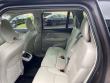 2023 Volvo XC90 B6 AWD Plus 7-Seater SUV