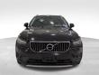 2021 Volvo XC40 T5 Inscription SUV