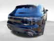 2025 Porsche Macan S SUV