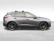 2019 Acura RDX A-Spec Package SUV