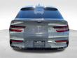 2025 Genesis GV80 Coupe 3.5T AWD SUV