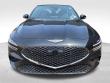 2025 Genesis G70 2.5T AWD Sedan