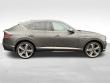 2025 Genesis GV80 Coupe 3.5T e-SC MHEV AWD SUV