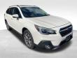 Used 2018 Subaru Outback 3.6R Touring with Starlink SUV