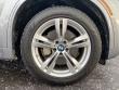 2017 BMW X5 xDrive50i SUV