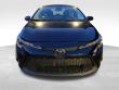 2022 Toyota Corolla LE Sedan