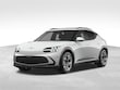 Genesis GV60