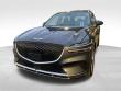 2022 Genesis GV70 2.5T SUV