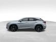 2017 LEXUS RX 350 SUV