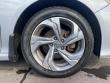 2020 Honda Accord EX-L 1.5T Sedan 2020 Honda Accord EX-L 1.5T Sedan